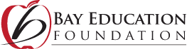 Bay Education Foundation