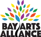 Bay Education Foundation Donor Logo Bay Arts Alliance | The purpose of the Bay Education Foundation is to support the educational development of Bay District School students by providing enhanced opportunities for a quality education and promoting greater community involvement in education. Learn about our scholarship programs, fundraising, and how to donate.