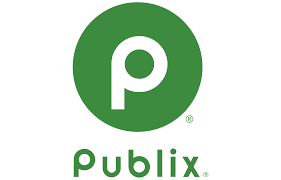 Bay Education Foundation Donor Logo Publix | The purpose of the Bay Education Foundation is to support the educational development of Bay District School students by providing enhanced opportunities for a quality education and promoting greater community involvement in education. Learn about our scholarship programs, fundraising, and how to donate.
