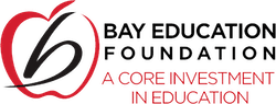 Bay Education Foundation