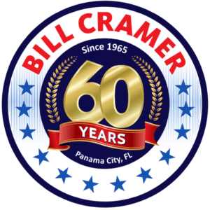 BCGM 60th Logo NO Cars