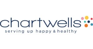 Chartwells_K12_Logo