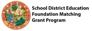 Matching_Grant_Program_Logo