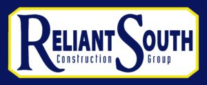 Reliant South