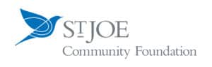 St Joe Community Foundation final
