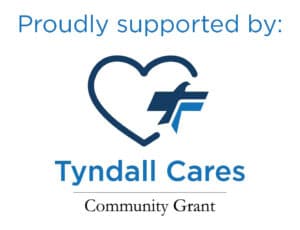 TFCU cgrant