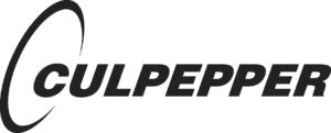 culpepper-logo-blue