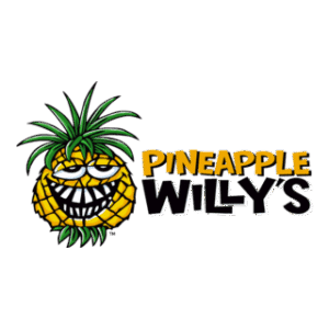 pineapple-willys-logo-png_seeklogo-611451